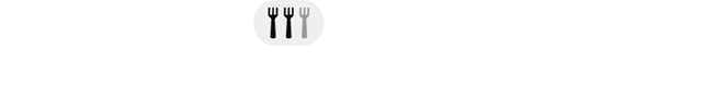 loghi certificati ristorante essenza una stella michelin gambero rosso le guide Espresso JRE Simone nardoni